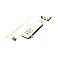 Adaptador USB Inalámbrico N150 TL-WN722N