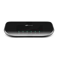 Switch 05b TL-SG1005D  10/100/1000