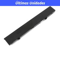 Batería para Notebook HP Compaq 4320S 4520S 4525S 4720S 320 420