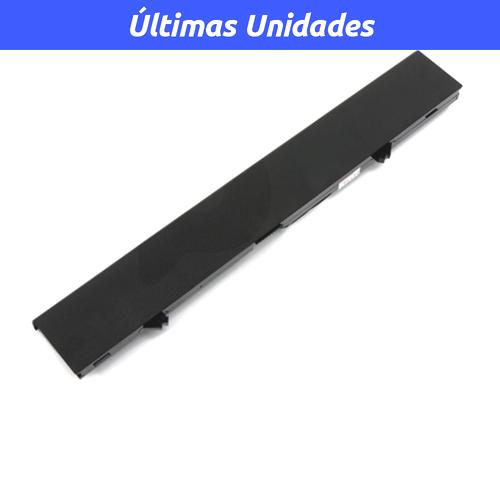 Pcf Oem Batería Para Notebook Hp Compaq 4320S 4520S 4525S