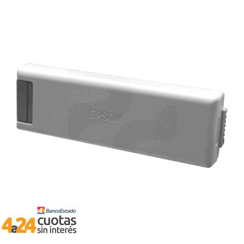 Bateria Externa Picturemate 260