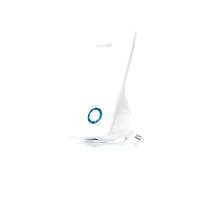 Repetidor WiFi 4 N300 TL-WA850RE
