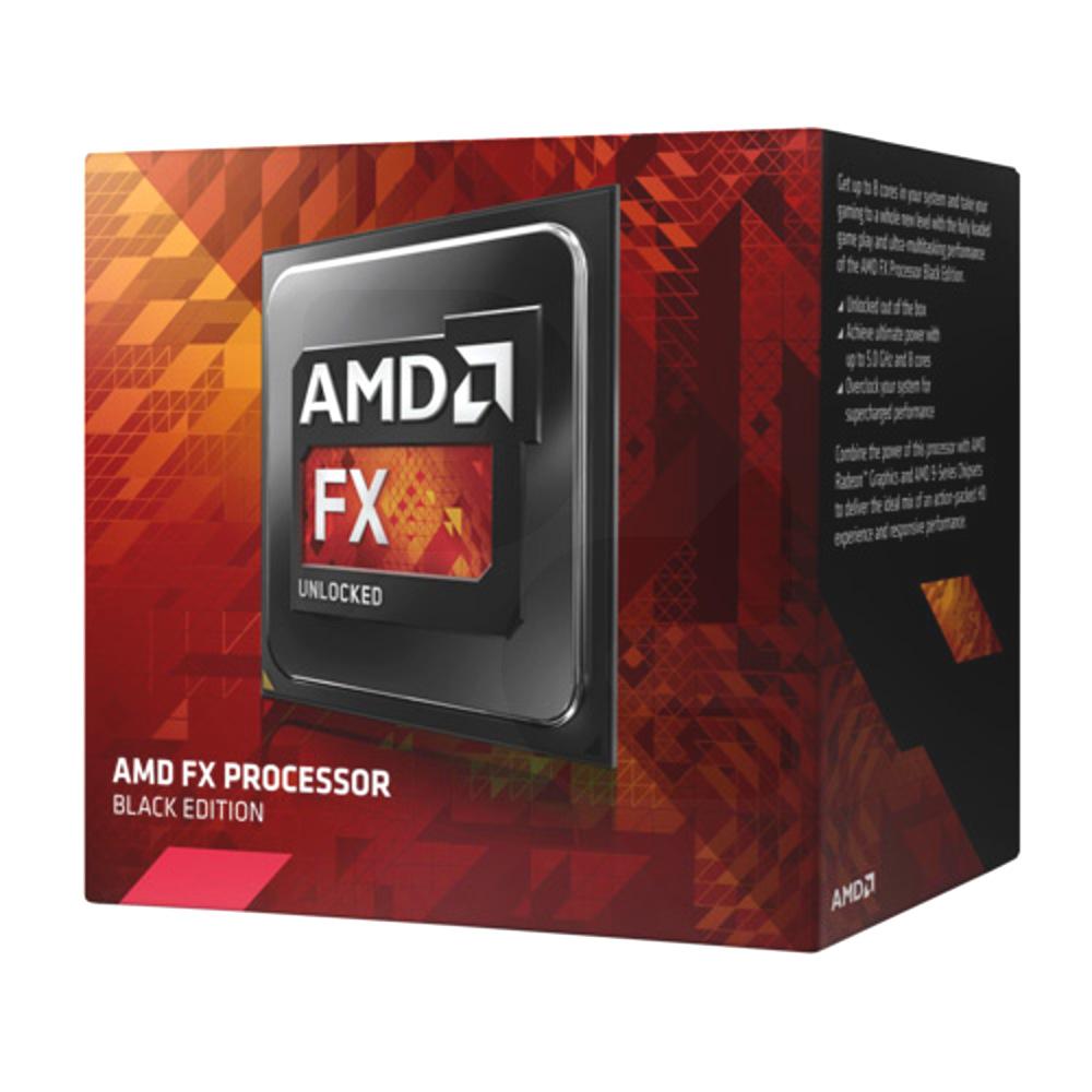 デスクトップPC AMD FX8320 ＋SSD＋HDD＋RAM8G WIN11 AMD CPU FX-8320E X8 3,2 GHz (AM3+) | PC Factory