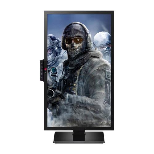 LG Monitor Gamer 24