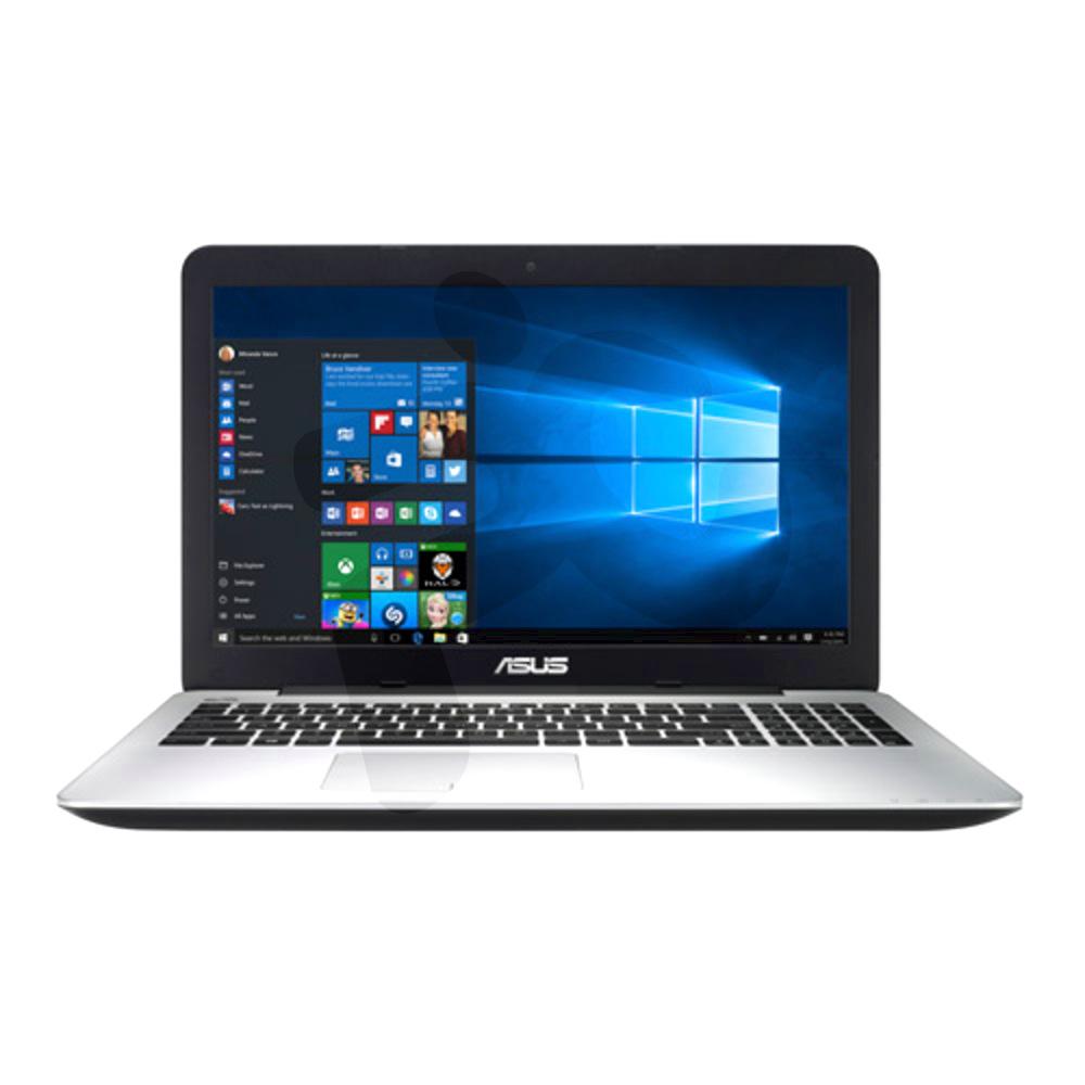 Asus Notebook X555LB-XO101T Intel Core i7 5500U 8GB 1TB 15,6