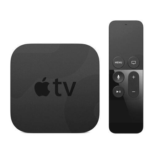 appleTV 4K HDR 32G アップルTV Apple Apple TV 32GB | PC Factory