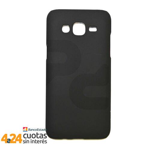 Carcasa para Samsung J5