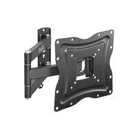 Soporte TV - 13-46'' LCD 30kg