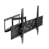 Soporte TV - 26-55'' LCD 50kg