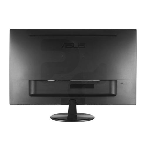 Asus Monitor 27