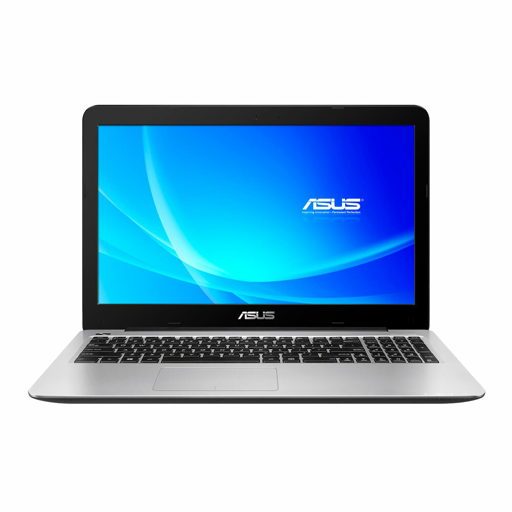 Asus Notebook X556UQ-XO024D i5-6200U 8GB 1TB 15.6