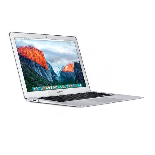 Apple MacBook Air Intel Core i5 de 1,6 GHz 8GB 128GB 13,3