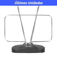 Antena TV ANT 111