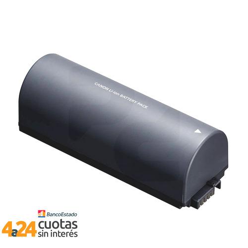 Bateria Externa Selphy NB-CP2LH