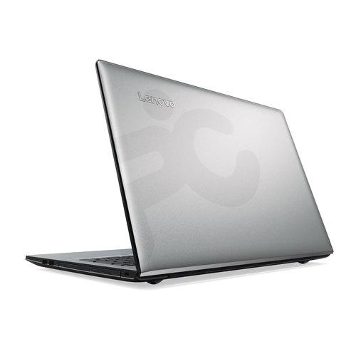 Lenovo Notebook IdeaPad 310 Intel Core i3 6006u 12GB DDR4 2TB 15,6