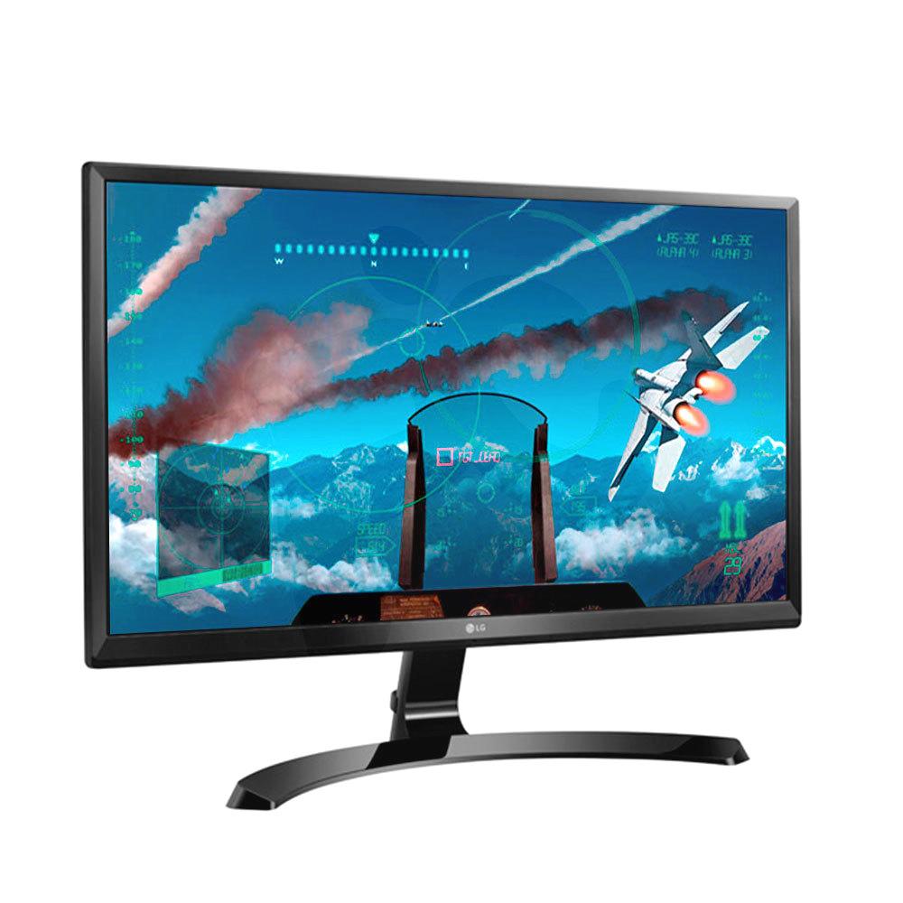 LG Monitor 23,8