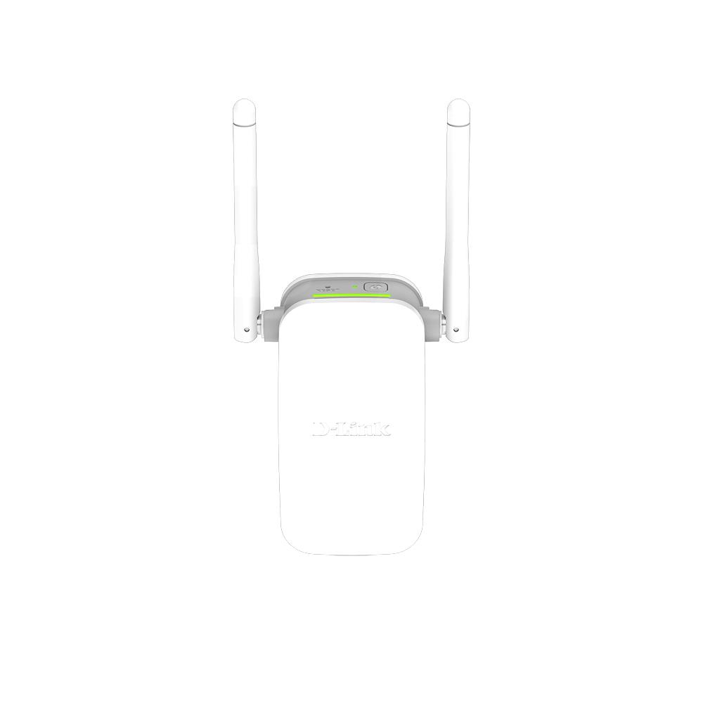 DLink Repetidor WiFi N300 DAP-1325 | pc Factory