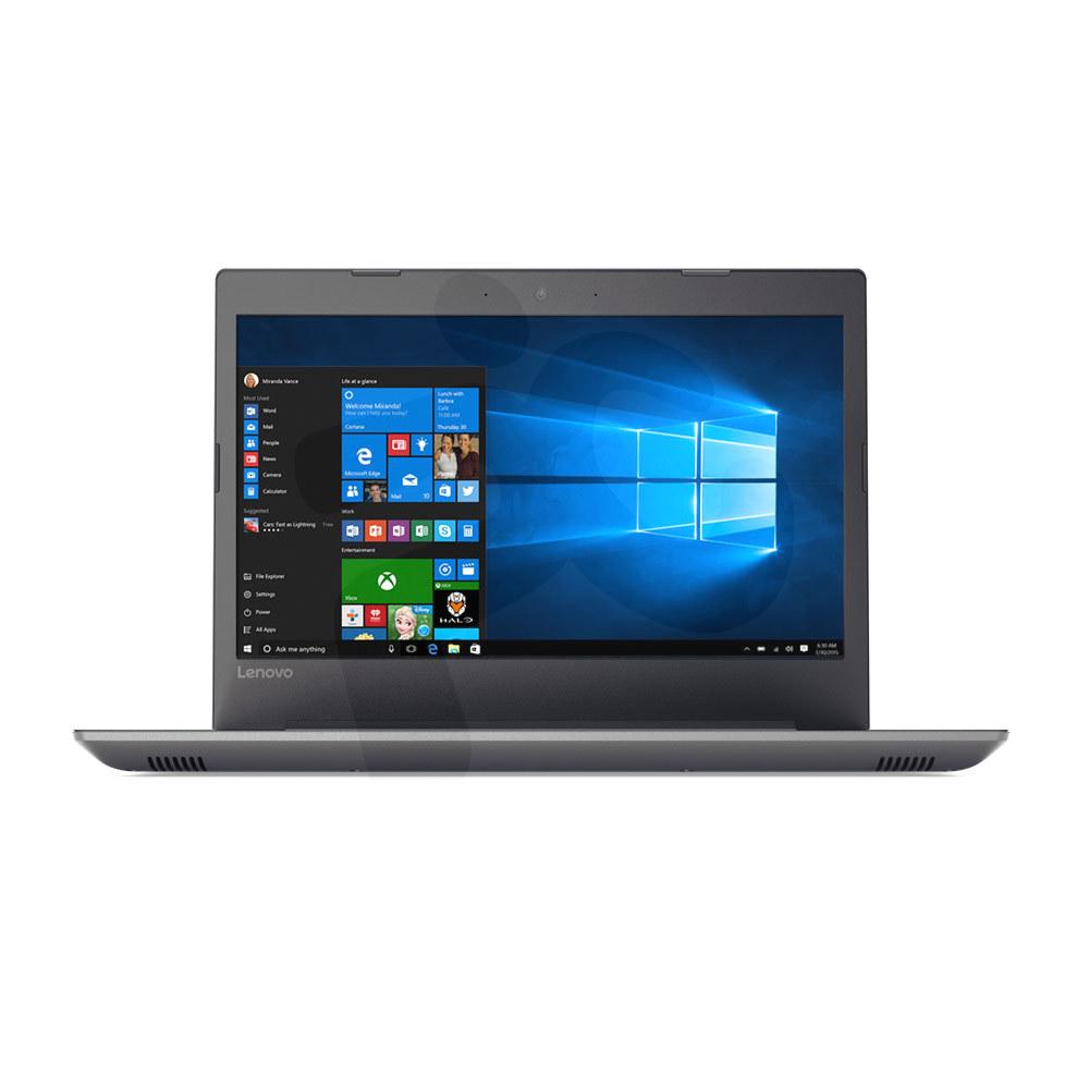 Lenovo Notebook IdeaPad 320 Intel Pentium N4200 4GB 500GB 14