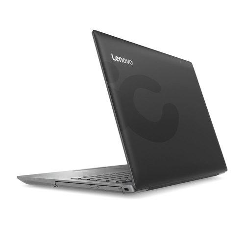 Lenovo Notebook IdeaPad 320 Core i3-6006U 4GB 128GB SSD 14
