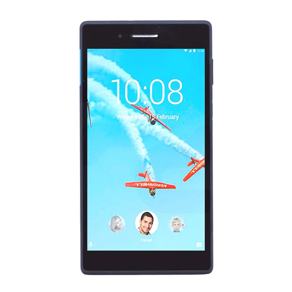 Lenovo Tablet Lenovo TAB7 TB-7304F 1GB 8GB 7