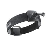 Correa para la Cabeza Head Strap + QuickClip 2.0