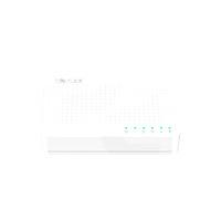 Switch 5b 10/100 S105