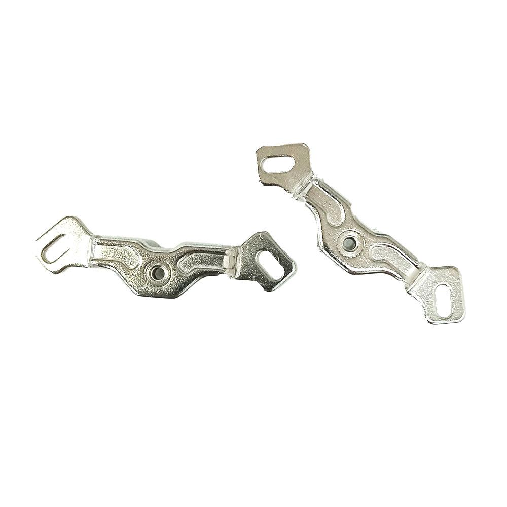 Bracket AM4 para Refrigeración CPU Neptwin