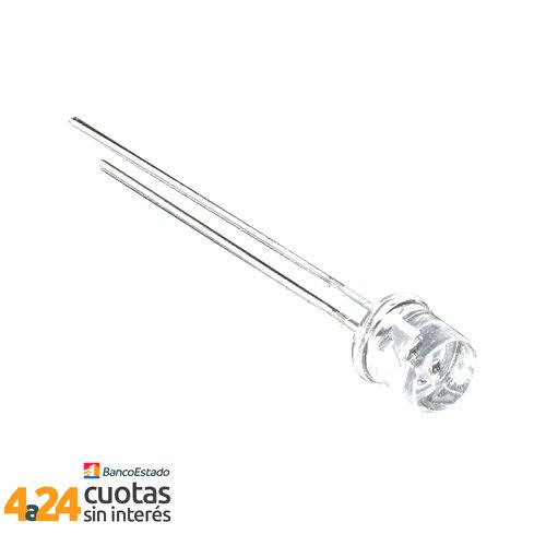 Fototransistor Sensor de Luz - 4pcs