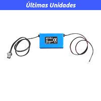 Inversor 12V para cables/paneles EL
