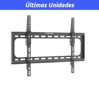 Soporte TV inclinable 32” a 70” Spektra (S070I)