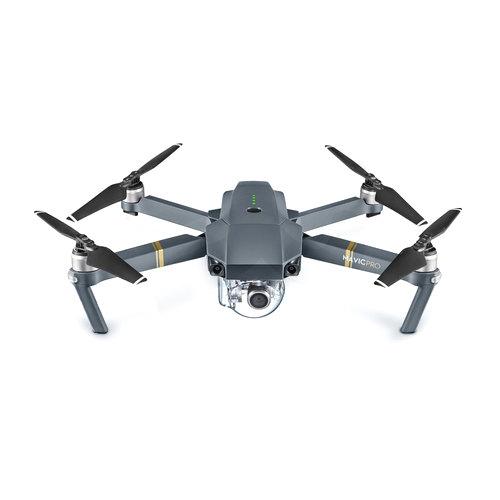 DJI Mavic pro ジャンク DJI Mavic Pro | PC Factory