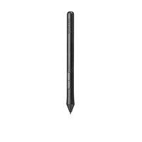 Lápiz 2K Wacom (LP190K)