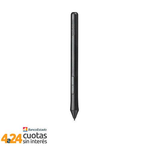 Lápiz 2K Wacom (LP190K)