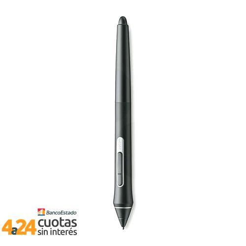 Lápiz Pro Pen 2 Wacom (KP504E)