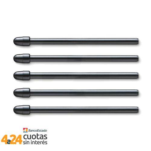 Pack de 5 puntas normales para Pro Pen 2 ACK22201