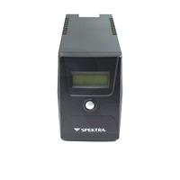 UPS 600VA/360W Interactiva