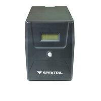 UPS 1500VA/900W Interactiva
