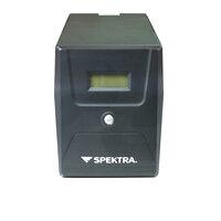 UPS 2000VA/1200W Interactiva