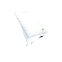 Repetidor Wi-Fi 5 Dual-Band AC750 RE200