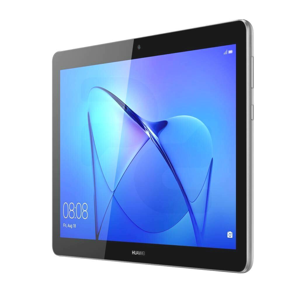 HUAWEI Media Pad T3K 10 SIM フリー 本体 16 GB HUAWEI Media Pad T3K 10 SIM フリー 本体 16 GB Huawei Tablet