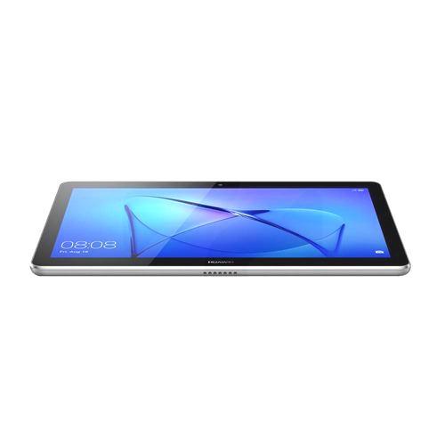 Huawei Tablet MediaPad T3 10 9.6