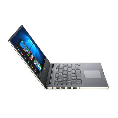 Dell Notebook Ultraliviano Inspiron 14 7000 Intel Core i7-8550U