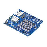 Arduino Shield - WINC1500 WiFi con Antena PCB