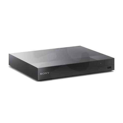 Sony Blu-Ray BDP-S1500 | PC Factory