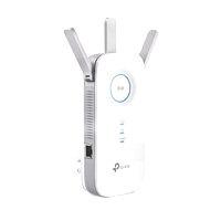 Repetidor WiFi 5 AC1750 RE450 