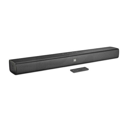 JBL Soundbar Bluetooth Bar 2.0 | PC Factory