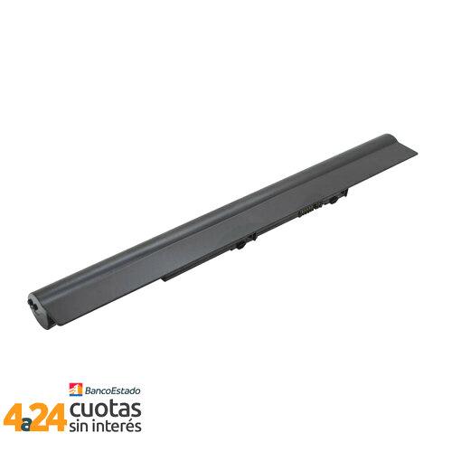 Batería alternativa para Notebook Lenovo S300 S400 S405 series
