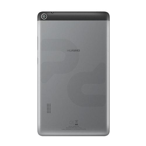 Huawei Tablet MediaPad T3 7 1GB 8GB 7