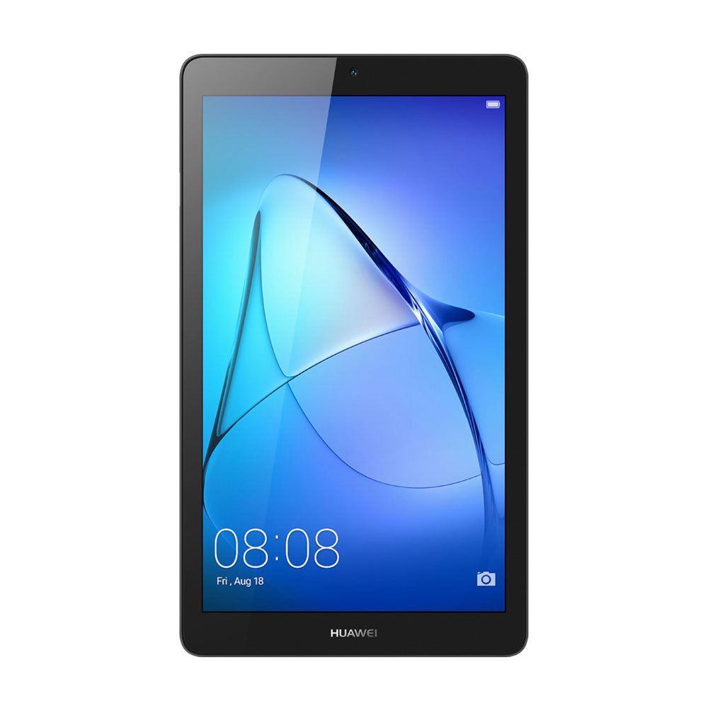 Huawei Tablet MediaPad T3 7 1GB 8GB 7