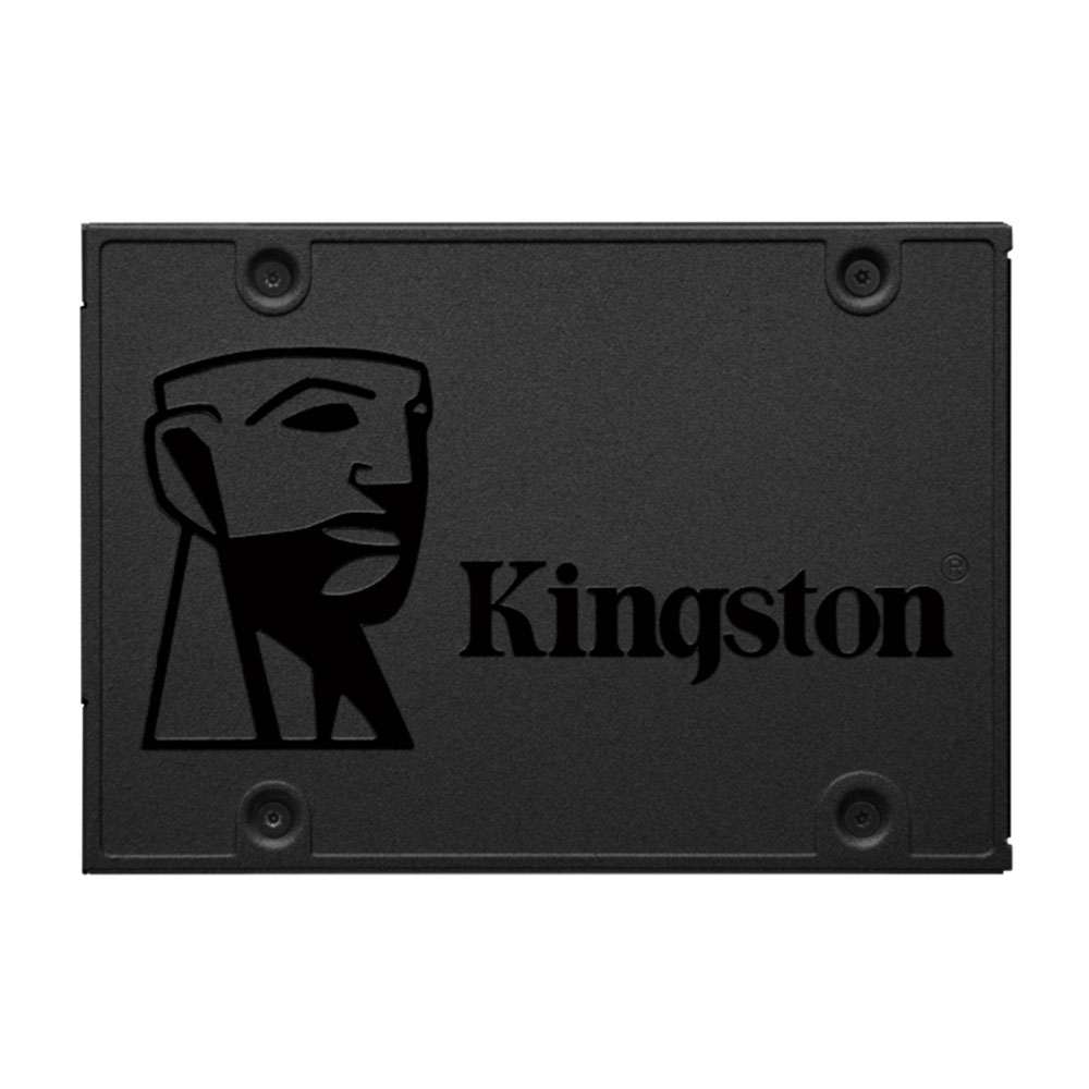 Kingston Unidad SSD 960GB Sata3 2.5
